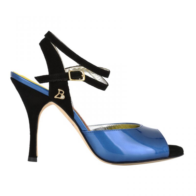 ЖЕНСКАЯ ОБУВЬ ДЛЯ ТАНГО – Moscow Tango shop